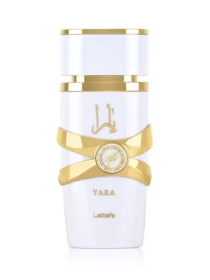 Lattafa Yara Moi EDP 100 ml W Pouze Dnes