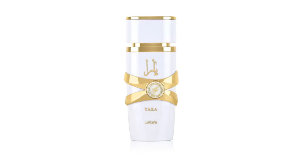Lattafa Yara Moi EDP 100 ml W Pouze Dnes