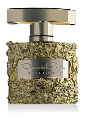 Top Prodej Oscar De La Renta Bella Essence EDP 30 ml W