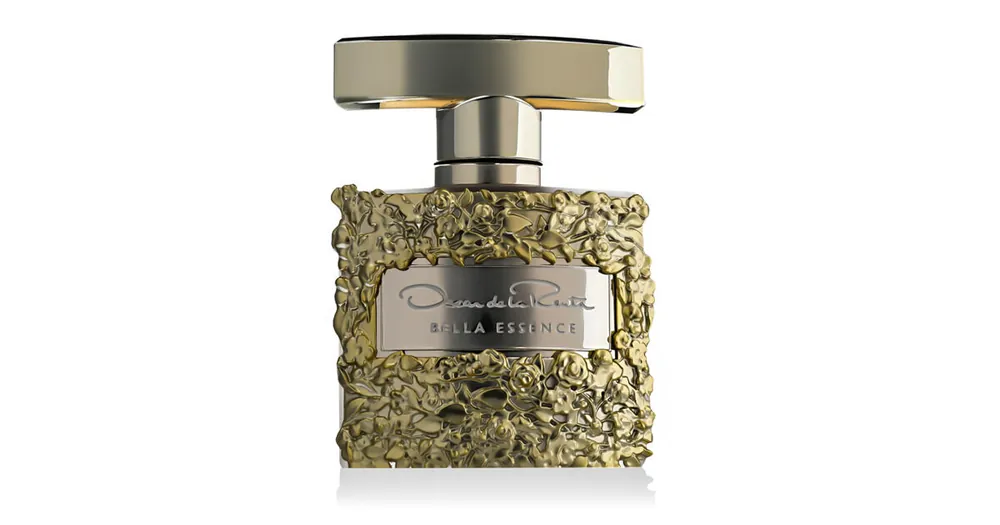 Top Prodej Oscar De La Renta Bella Essence EDP 30 ml W