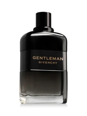 Finální Výprodej Givenchy Gentleman Boisée EDP 200 ml M