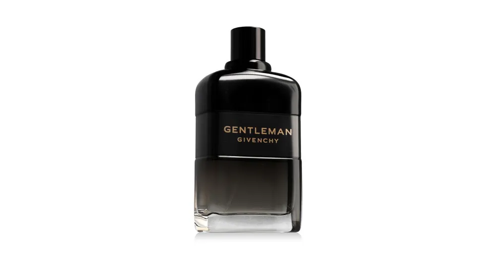 Finální Výprodej Givenchy Gentleman Boisée EDP 200 ml M