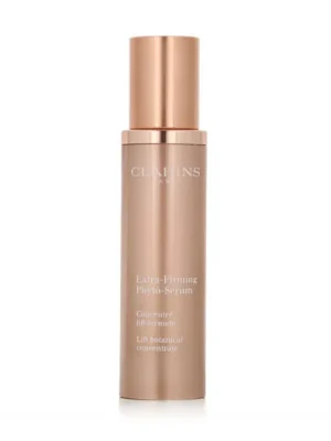 Výhodná Nabídka Clarins Extra-Firming Phyto-Serum 50 ml