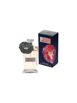 Levný Miss by Miss Sixty 30 ml EDT