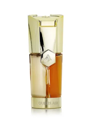 Guerlain Abeille Royale Double R Renew & Repair Eye Serum 20 ml Víkendová Akce