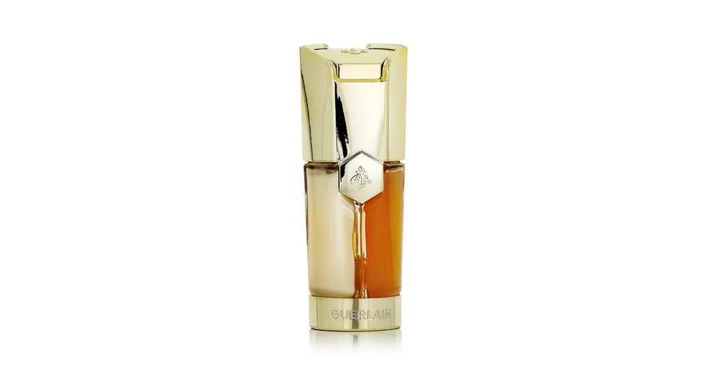Guerlain Abeille Royale Double R Renew & Repair Eye Serum 20 ml Víkendová Akce