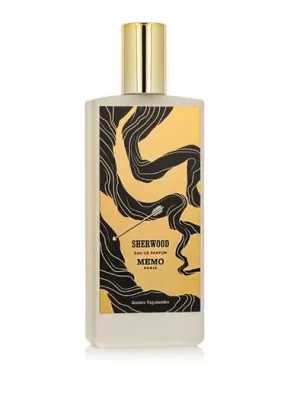 Zlevněný Memo Paris Sherwood EDP 75 ml UNISEX