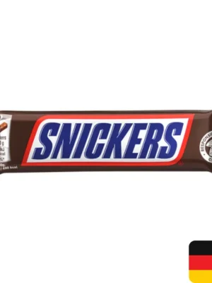 Snickers 50 g Víkendová Akce
