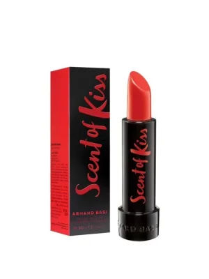 Armand Basi Scent of Kiss 50 ml EDT Tovární Cena