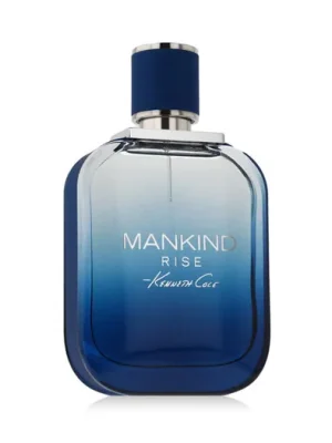 Kenneth Cole Mankind Rise EDT 100 ml M Poslední Šance