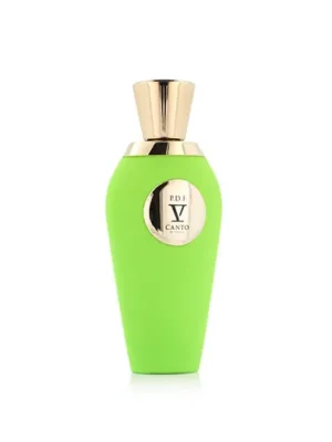 V Canto P.D.F. Extrait de Parfum 100 ml UNISEX Víkendová Akce