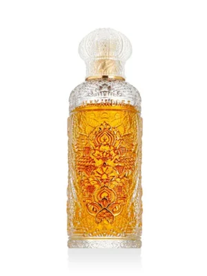 Alexandre.J Art Nouveau Collection Ode to Rose EDP 100 ml UNISEX Ověřený