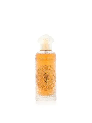 Nakupujte Hned Alexandre.J Art Nouveau Collection Majestic Nard EDP 100 ml UNISEX