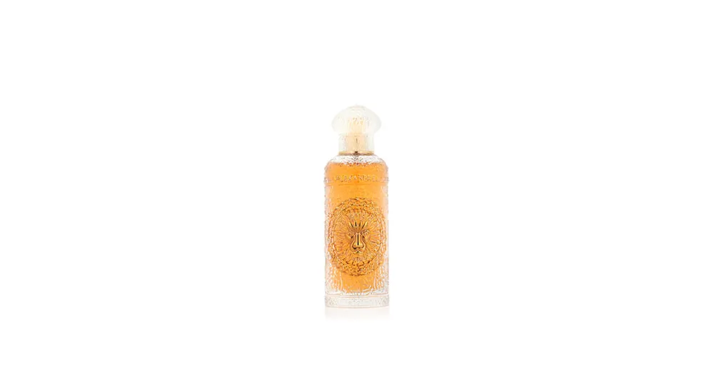 Nakupujte Hned Alexandre.J Art Nouveau Collection Majestic Nard EDP 100 ml UNISEX