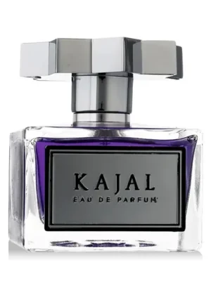 Pouze Dnes Kajal Kajal EDP 100 ml W