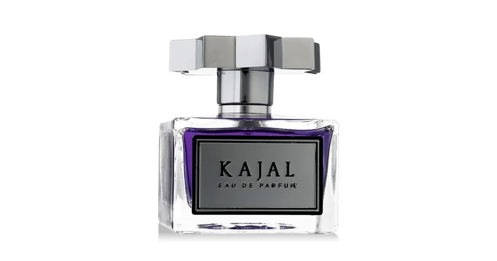 Pouze Dnes Kajal Kajal EDP 100 ml W