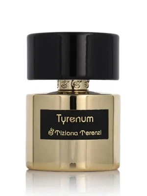 Tiziana Terenzi Tyrenum Extrait de Parfum 100 ml UNISEX Must-Have