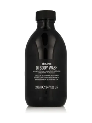 Pouze Dnes Davines Oi Body Wash 280 ml
