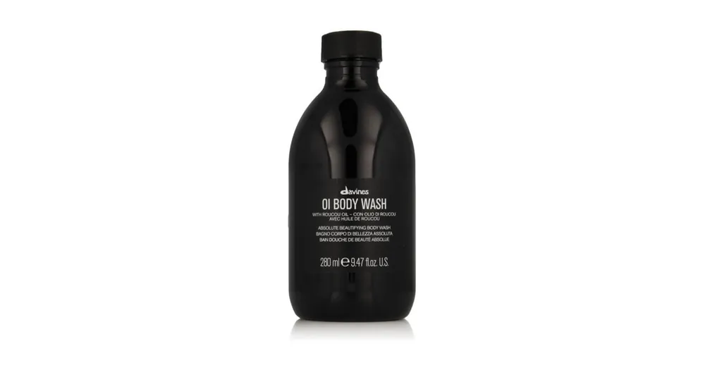 Pouze Dnes Davines Oi Body Wash 280 ml
