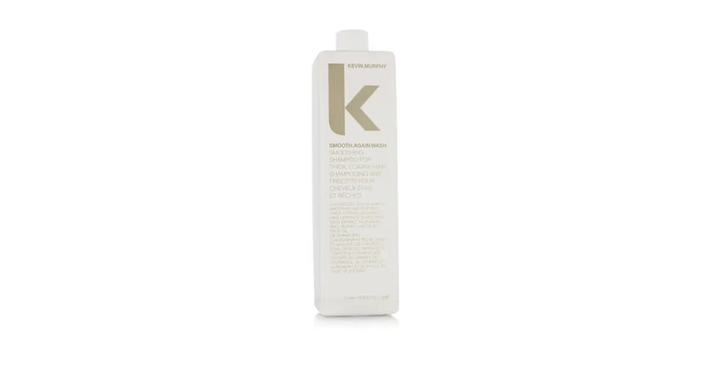 Kevin Murphy Smooth.Again.Wash Smoothing Shampoo 1000 ml Sleva