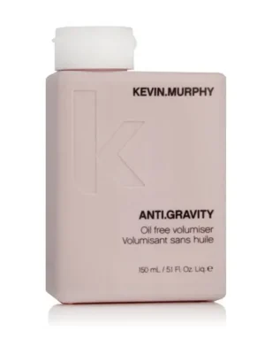 Kevin Murphy Anti Gravity Oil Free Volumiser 150 ml Rychlé Dodání