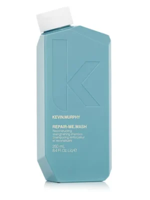 Kevin Murphy Repair-Me Wash Reconstructing Strengthening Shampoo 250 ml Originální