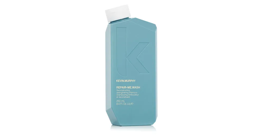 Kevin Murphy Repair-Me Wash Reconstructing Strengthening Shampoo 250 ml Originální
