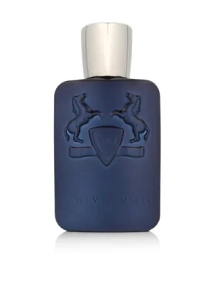 Parfums de Marly Layton EDP 125 ml UNISEX Must-Have