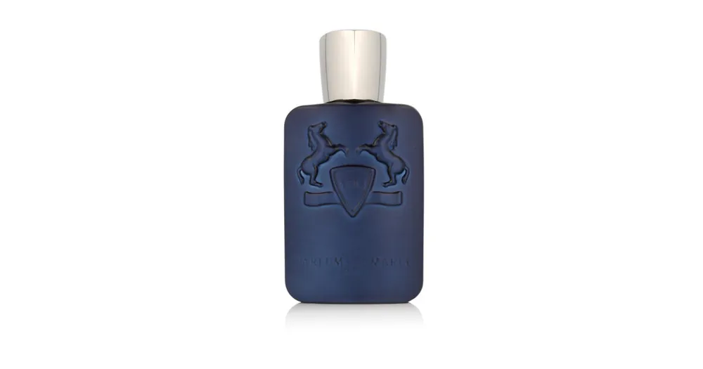 Parfums de Marly Layton EDP 125 ml UNISEX Must-Have