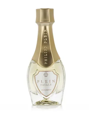 Odeslání Ihned Philipp Plein Plein Fatale EDP 30 ml W