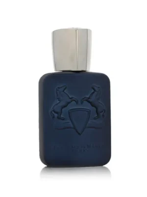 Přímo Od Výrobce Parfums de Marly Layton EDP 75 ml UNISEX