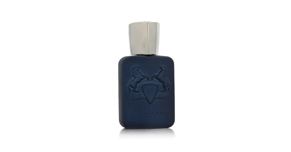 Přímo Od Výrobce Parfums de Marly Layton EDP 75 ml UNISEX