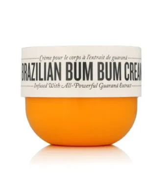 Sol de Janeiro Brazilian Bum Bum Cream 240 ml Autentický