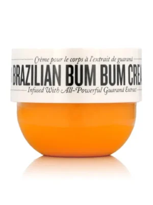 Sol de Janeiro Brazilian Bum Bum Cream 75 ml Sleva