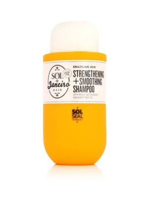 Sol de Janeiro Brazilian Joia™ Strengthening + Smoothing Shampoo 295 ml Oblíbený