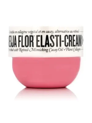 Sol de Janeiro Beija Flor™ Elasti-Cream 75 ml Novinka