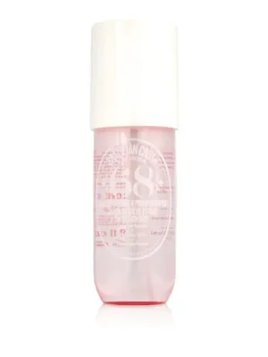 Značkový Sol de Janeiro Brazilian Crush Cheirosa 68 Perfume Mist 240 ml