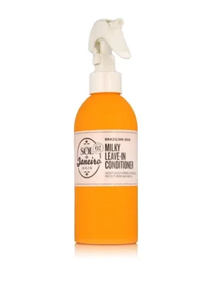 Sleva Sol de Janeiro Brazilian Joia™ Milky Leave-In Conditioner 210 ml