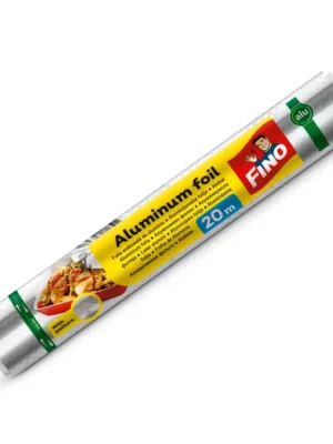 Fino alobal extra pevný 20 m Levný