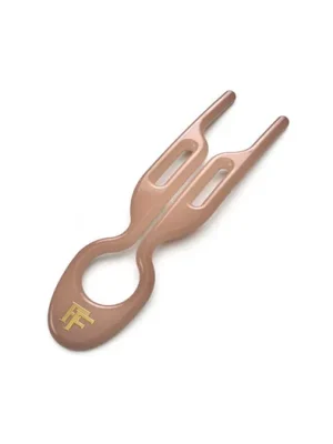 Sezónní Sleva Fiona Franchimon Nº 1 Hairpin (Satin Sand) 3 ks