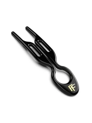 Sleva Fiona Franchimon Nº 1 Hairpin (Black) 3 ks