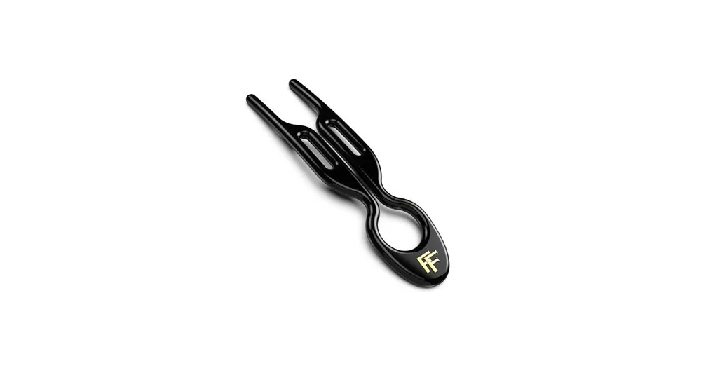 Sleva Fiona Franchimon Nº 1 Hairpin (Black) 3 ks