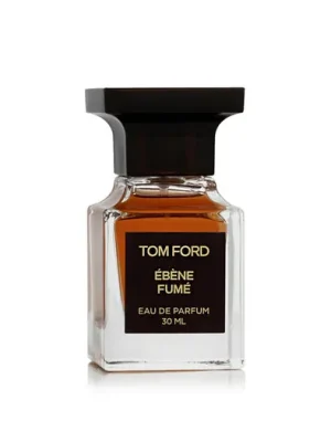 Tom Ford Ébène Fumé EDP 30 ml UNISEX Expresní Doručení