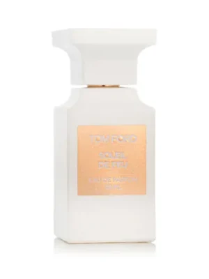 Must-Have Tom Ford Soleil de Feu EDP 50 ml W