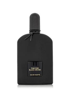 Tom Ford Black Orchid EDT 100 ml W Omezená Nabídka