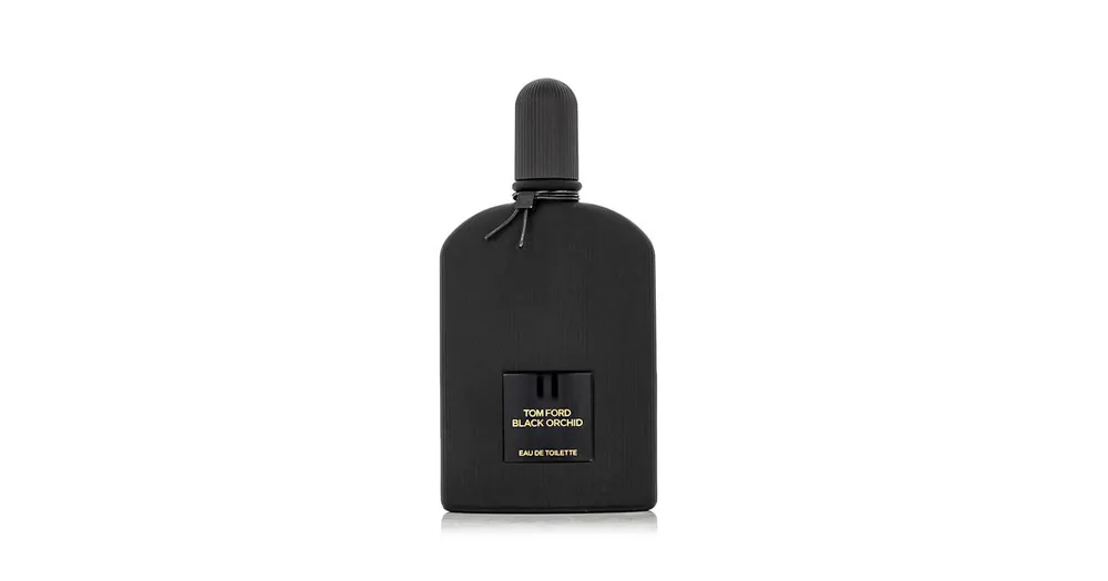 Tom Ford Black Orchid EDT 100 ml W Omezená Nabídka