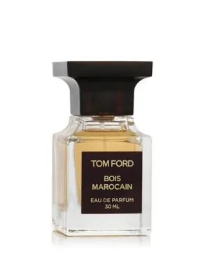 Aktuální Tom Ford Bois Marocain 2022 EDP 30 ml UNISEX