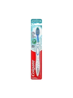 Colgate zubní kartáček Max White Medium Oblíbený
