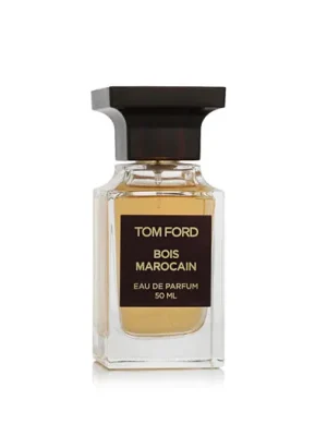 Tom Ford Bois Marocain 2022 EDP 50 ml UNISEX Objednat Nyní