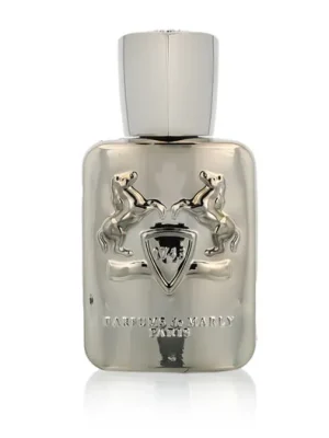 Parfums de Marly Pegasus EDP 75 ml M Autentický